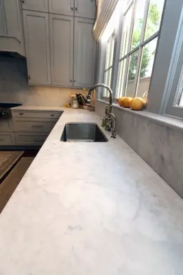 Classic Cupboards, Inc - Countertop Installation Services in New Orleans, LA