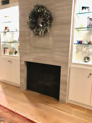 Wildwood by Counter-Tops By Tom, Inc.
