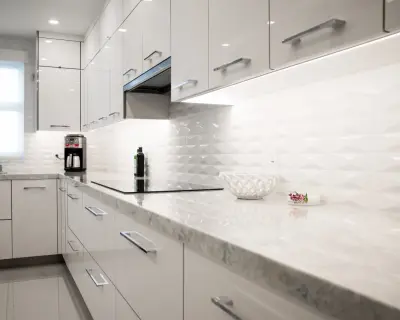 Boca Kitchens & Baths - Kitchen Remodeling in Boca Raton, FL