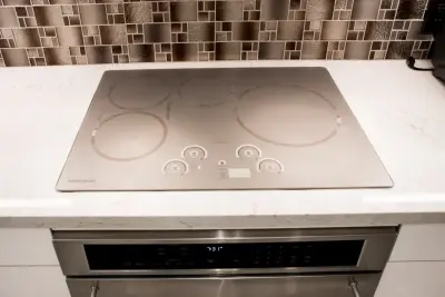 Boca Kitchens & Baths - Kitchen Remodeling in Boca Raton, FL
