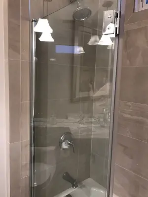 Tortora Marble & Tile Design Center - Kitchen Remodeling in Monroe, CT
