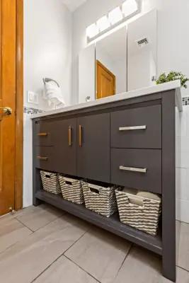 DreamStyle Kitchens & Baths, LLC - Kitchen Remodeling in Carmel, NY