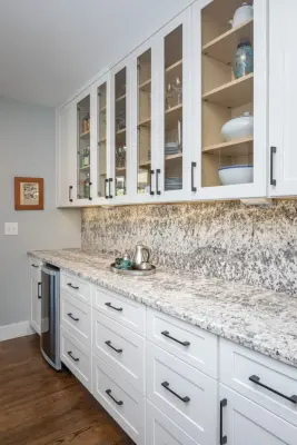 Clearcut Construction, Inc. - Design-Build Services in Wake Forest, NC