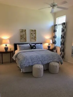Melody Smith Interiors - Kitchen Remodeling in West Palm Beach, FL