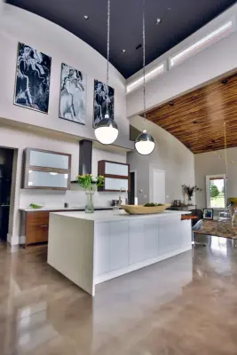 Kitchen Sales & Kitchen Sales Gallery - Interior Design & Decorating in Knoxville, TN