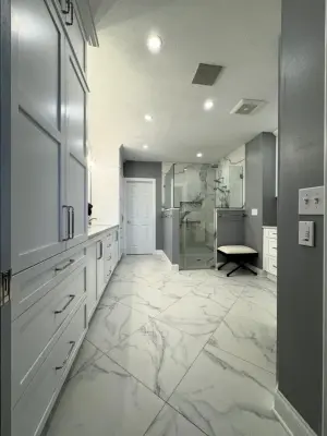 Haute Designs - Kitchen Remodeling in Zelienople, PA
