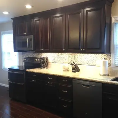 Lowe's of Uniontown, PA - Countertop Installation Services in Uniontown, PA