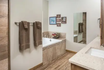 Classic Floors & Design - Kitchen Remodeling in Anchorage, AK