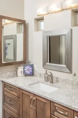Classic Floors & Design - Kitchen Remodeling in Anchorage, AK