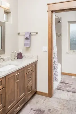 Classic Floors & Design - Kitchen Remodeling in Anchorage, AK