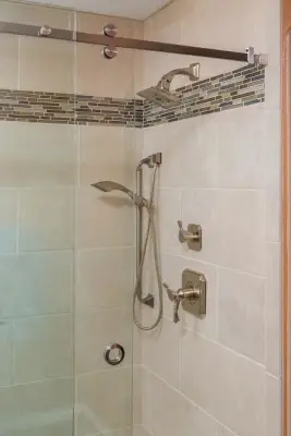 Classic Floors & Design - Kitchen Remodeling in Anchorage, AK