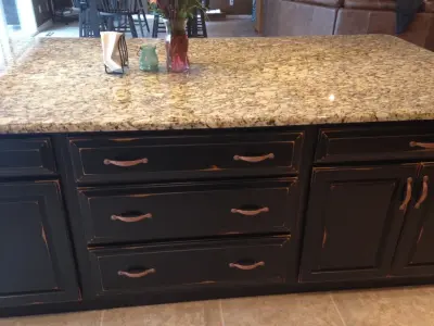 Lampert Lumber - Pella - Interior Design & Decorating in Pella, IA