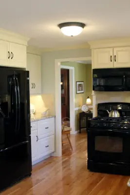 rk MILES, Inc. - Window Installation & Replacement in Manchester Center, VT