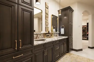 Design N Mind Interiors - Flooring Installation Services in Sandy, UT