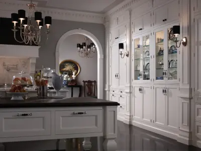 Kitchen Blueprints, Inc - Countertop Installation Services in Wilmington, NC