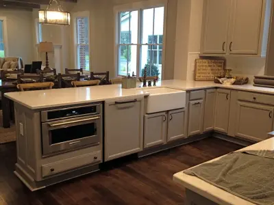 Flooring & More Carpet One - Flooring Installation Services in Columbus, GA