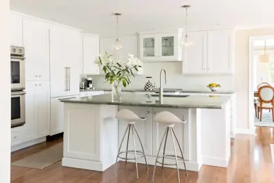 Pastiche of Cape Cod, Inc. - Architectural & Building Design Services in Barnstable, MA