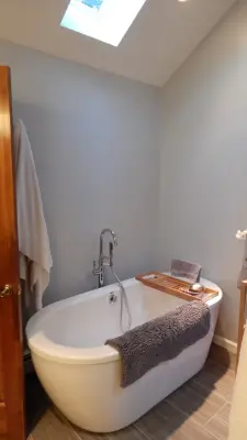 Kitchen & Bath Gallery of the Finger Lakes, Inc. - Countertop Installation Services in Horseheads, NY