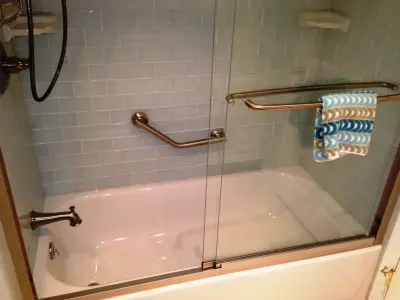 Lowe's of Uniontown, PA - Countertop Installation Services in Uniontown, PA