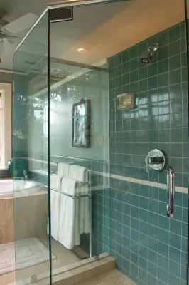 Distinctive Kitchens & Baths - Countertop Installation Services in Little Rock, AR