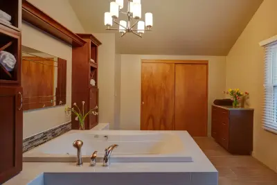 Dream Kitchens, Inc. - Design-Build Services in Highland Park, IL