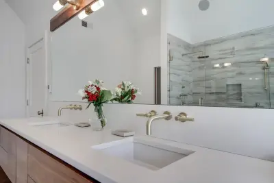 Euro Line Designe - Kitchen Remodeling in Somers Point, NJ