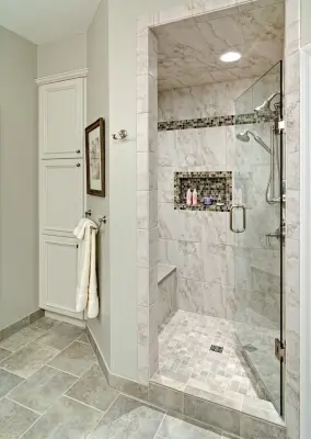 Gerhard's Kitchen, Bath & Lighting Store - Interior Design & Decorating in Madison, WI