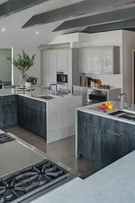 Drury Design - Interior Design & Decorating in Glen Ellyn, IL