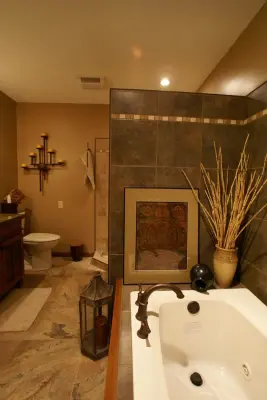 Life-Style Design, LLC - Design-Build Services in Cape Girardeau, MO