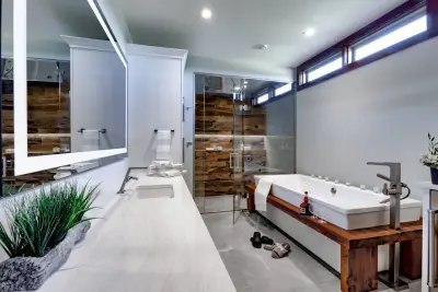 elizaBeth Marcocci CMKBD, CAPS - Custom Cabinets & Cabinetry in Mechanicsburg, PA
