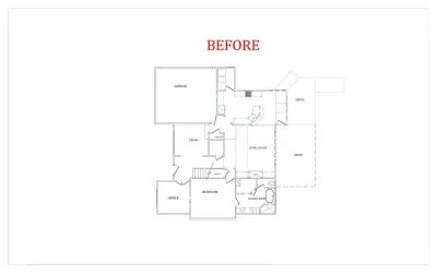 Clearcut Construction, Inc. - Design-Build Services in Wake Forest, NC