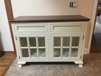 Home Ideations LLC - Custom Cabinets & Cabinetry in Charlottesville, VA