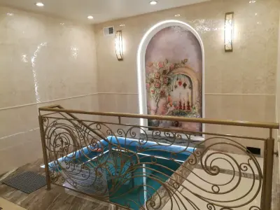 Panorama Kitchens and Interiors LLC - Design-Build Services in Hatboro, PA
