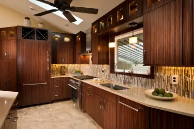 Kitchen and Bath World, INC - Countertop Installation Services in Albany, NY