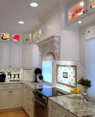 Mary Sherwood Lifestyles - Kitchen Remodeling in Oro Valley, AZ