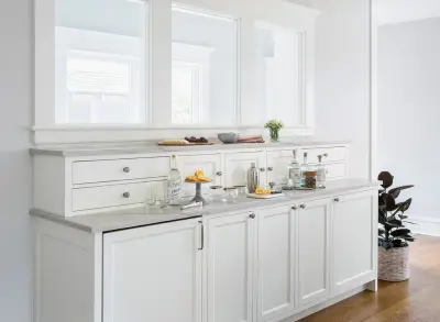 I.D. | Interior Design - Kitchen Remodeling in Saint Paul, MN