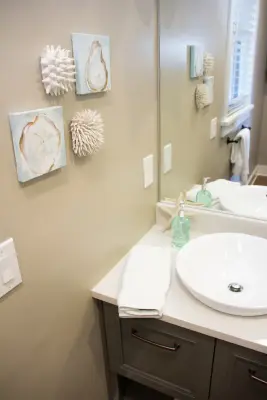 Designs Unlimited - Countertop Installation Services in Tallahassee, FL