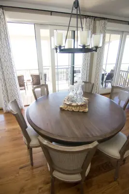 Designs Unlimited - Countertop Installation Services in Tallahassee, FL