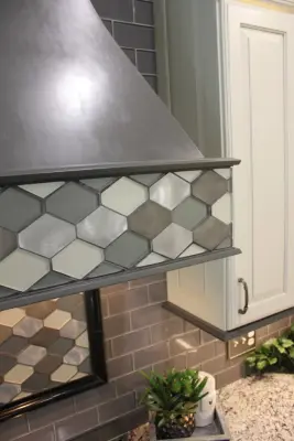 Sieglers Custom Kitchens - Kitchen Remodeling in Ofallon, MO