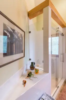 With a Twist Inc - Tile & Stone Installation Services in Kill Devil Hills, NC