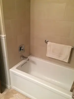 Anthony Pierce - Bathroom Remodeling in Canton, OH