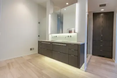 Cole Wagner Cabinetry - Design-Build Services in Rochester Hills, MI