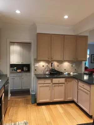 Scott A. Stultz & Associates - Interior Design & Decorating in Castine, ME
