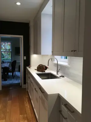 Scott A. Stultz & Associates - Interior Design & Decorating in Castine, ME