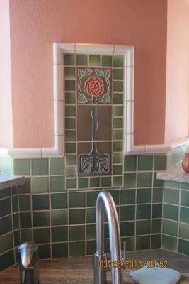Debbie Davis CMKBD - Countertop Installation Services in Denver, CO
