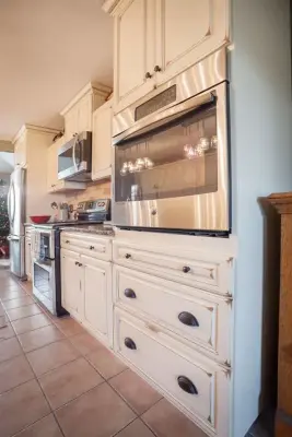 House of Kitchens - Bathroom Remodeling in Sioux City, IA