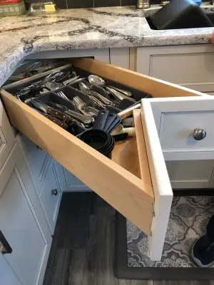 House of Kitchens - Bathroom Remodeling in Sioux City, IA