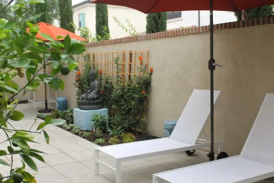 Cool Designs for Landscapes - Landscape Design in Fountain Valley, CA