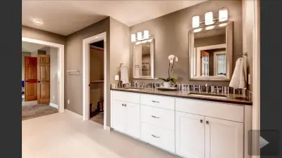 Brock Design Group - Kitchen Remodeling in Portland, OR