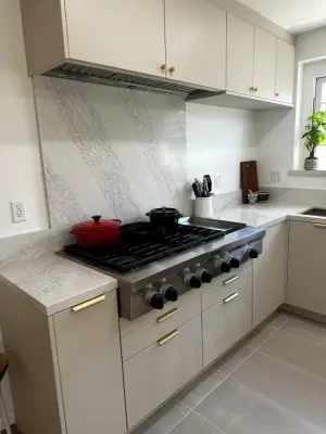 DezignBlue.com - Interior Design & Decorating in Los Angeles, CA